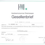 02_Gesellenbrief