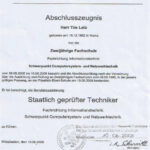 03_Abschluss Techniker 1