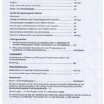 04_Abschluss Techniker 2
