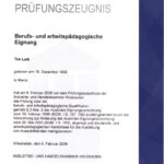06_Ausbildereignung