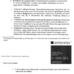 12_Ambratec