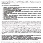 13_KöBau