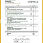 21_Scholaro 2